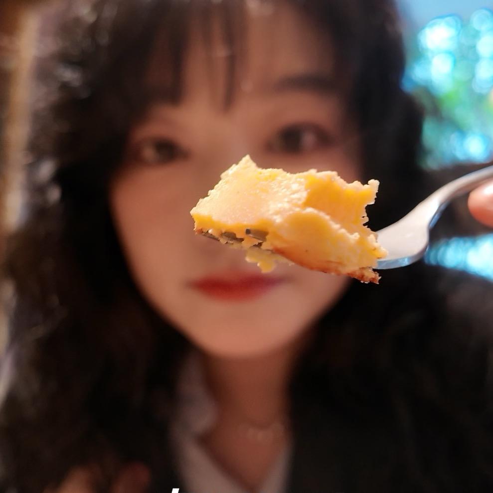 溜溜跑上海