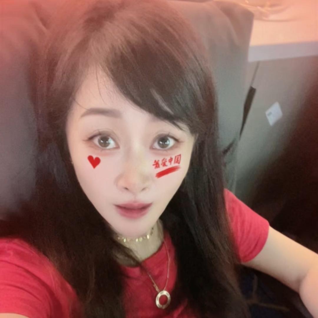 🌻飞舞人生☀️