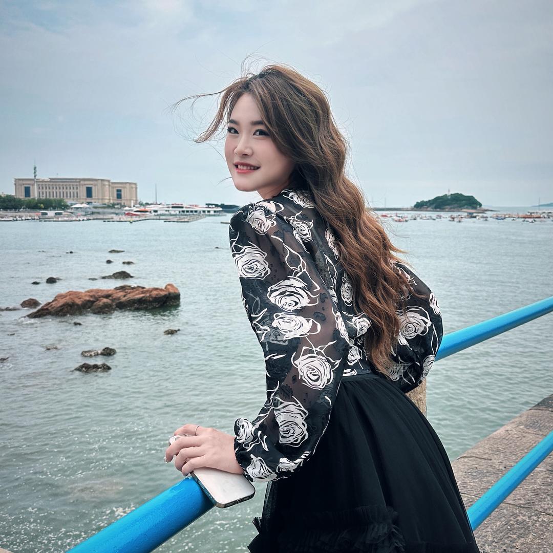 🥳拾壹