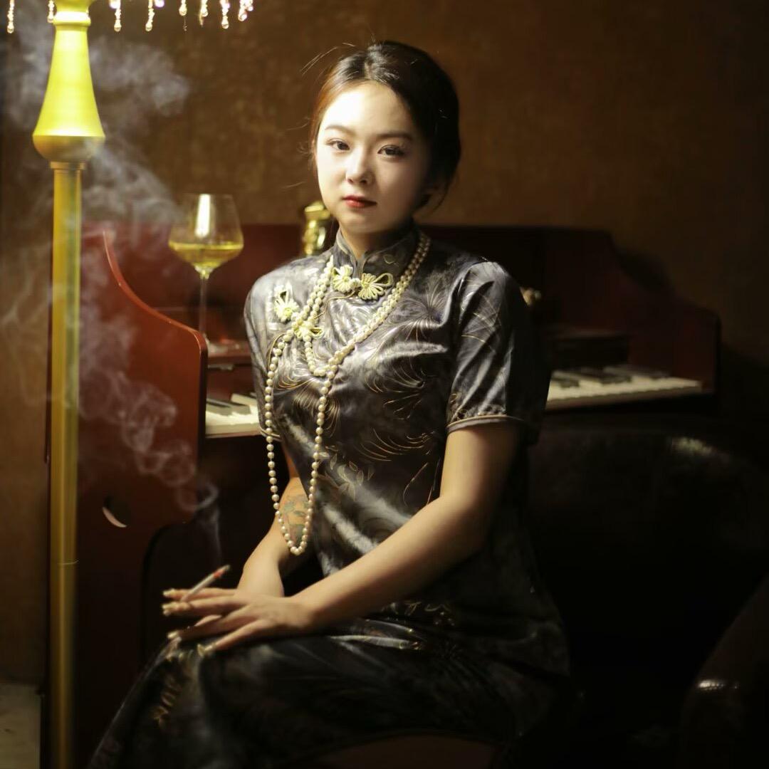 -琳哒宝贝儿.！