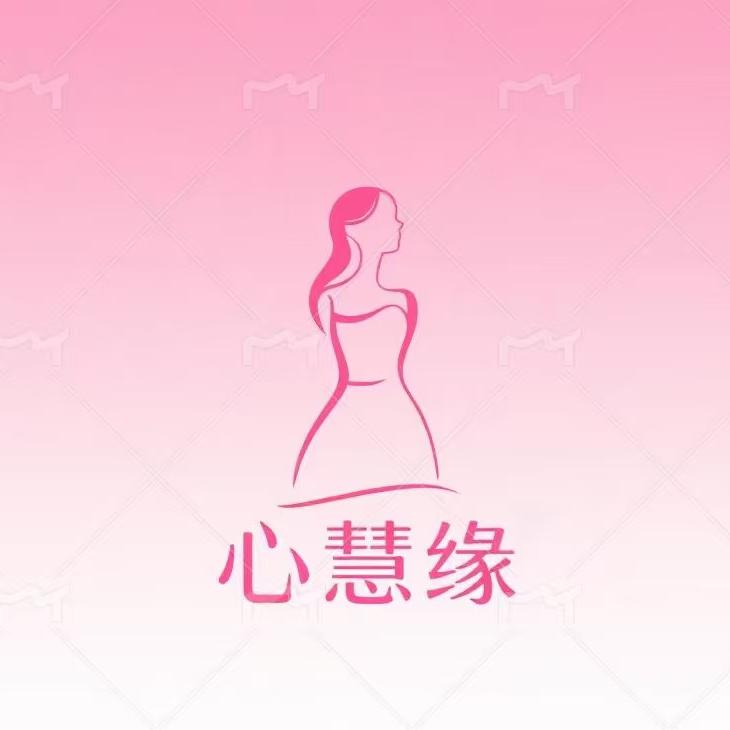 慧缘精致女装严选