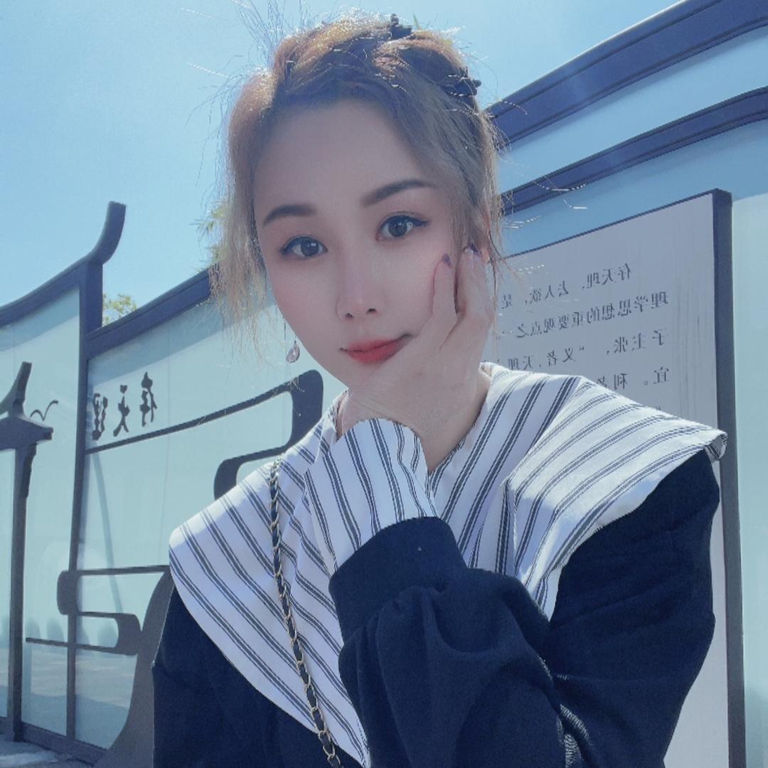 丸饱来了