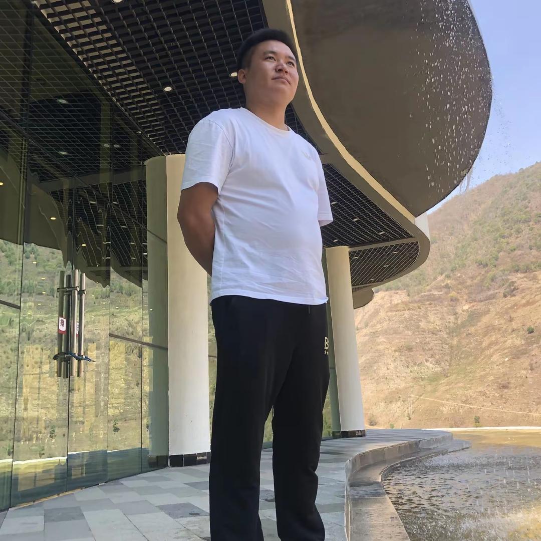 天承人力  小和