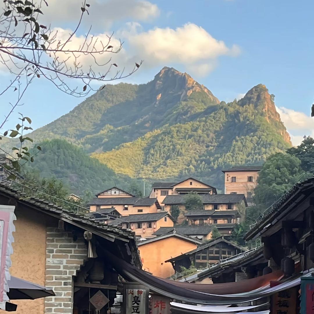 浩昱4