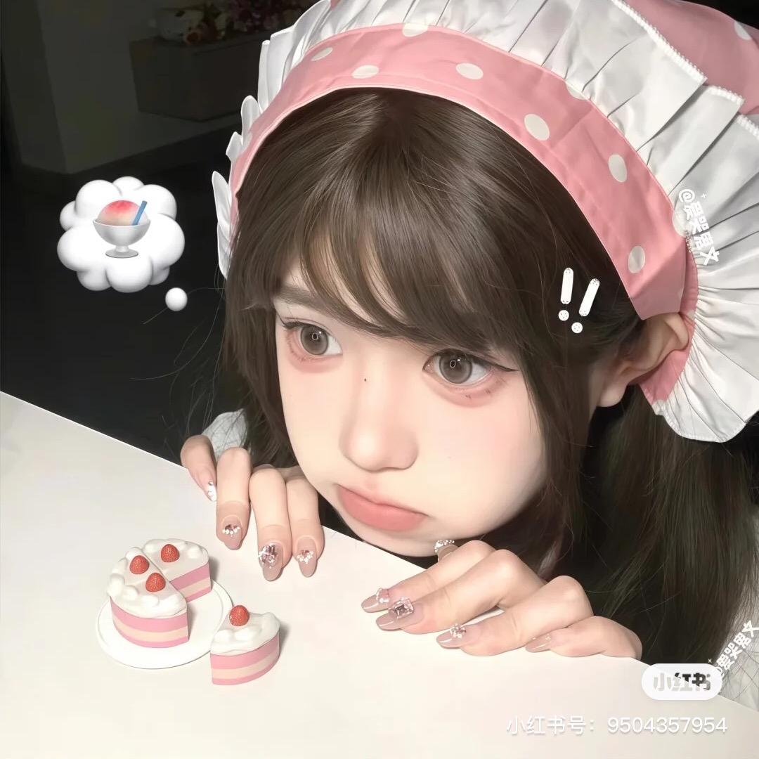 莓泥啥事