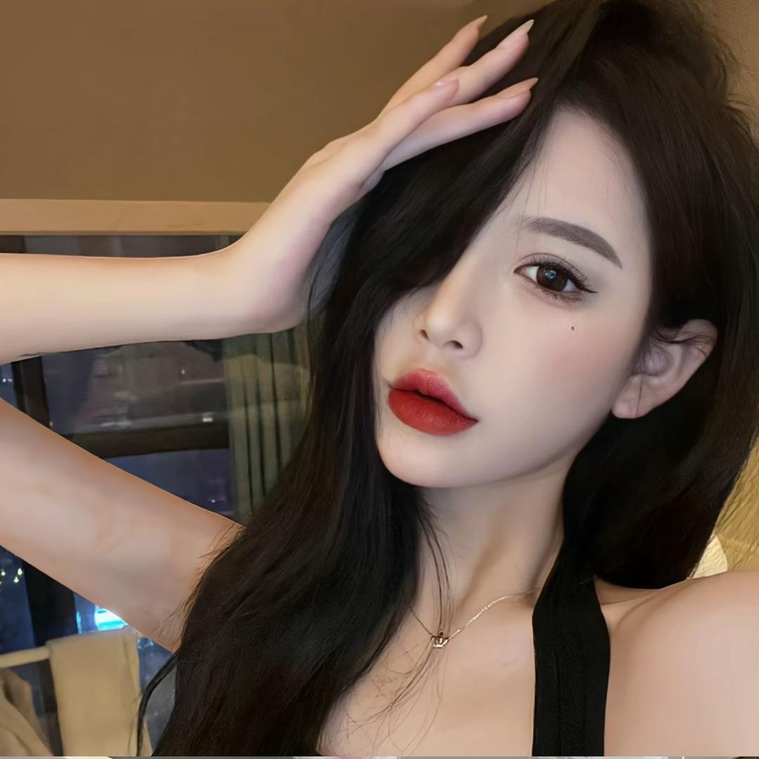 徐吧啦-