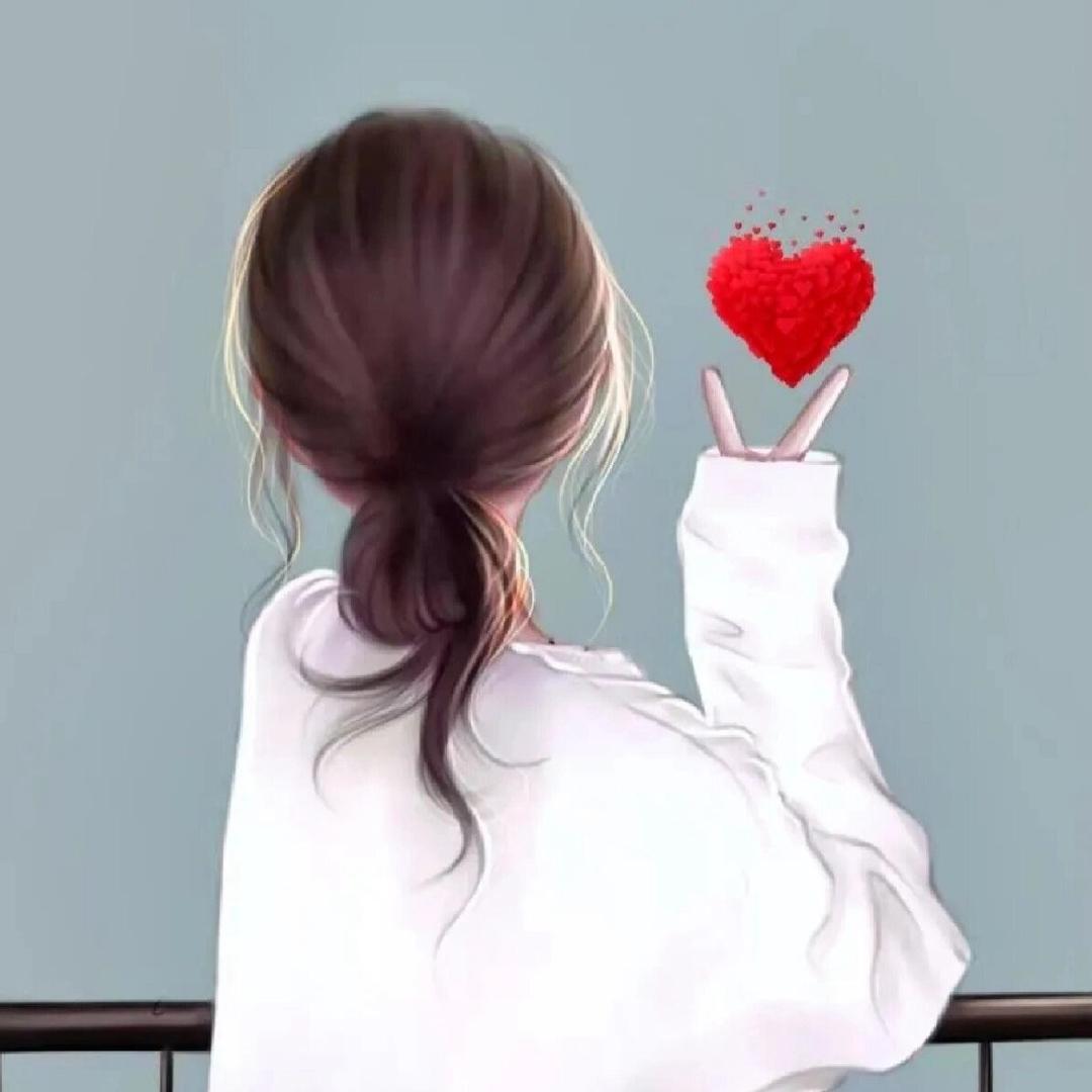 💕花雨💕
