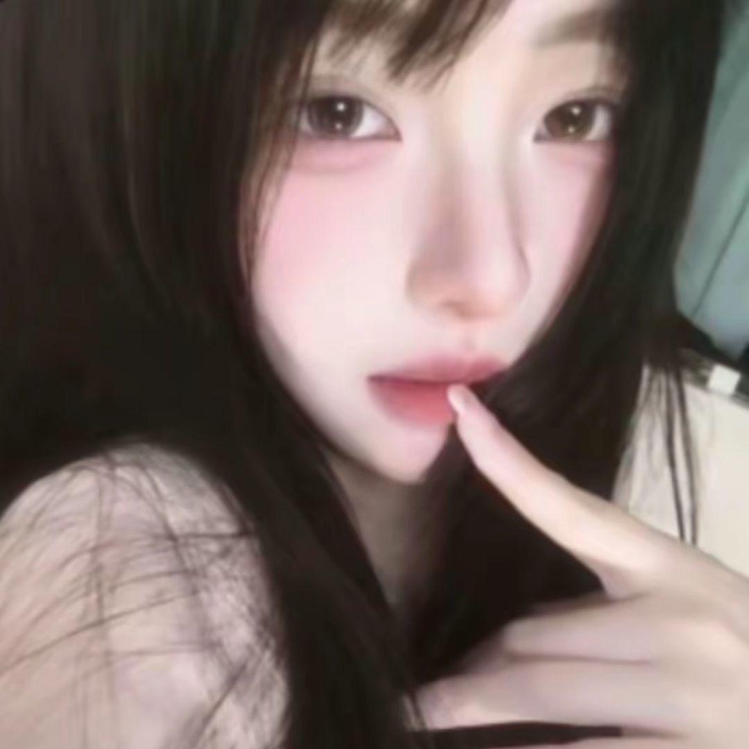 紫禁城的风水养美人