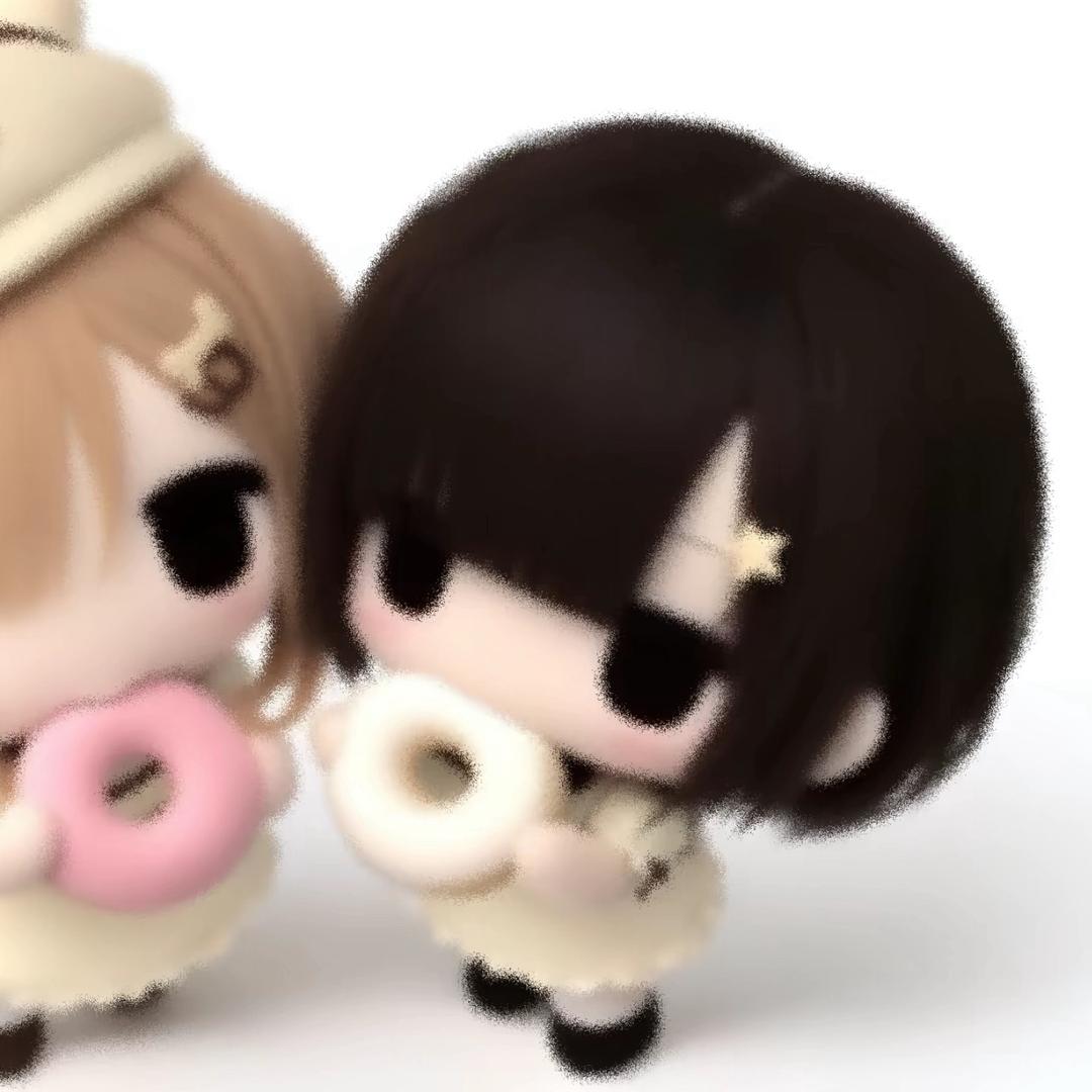 许随