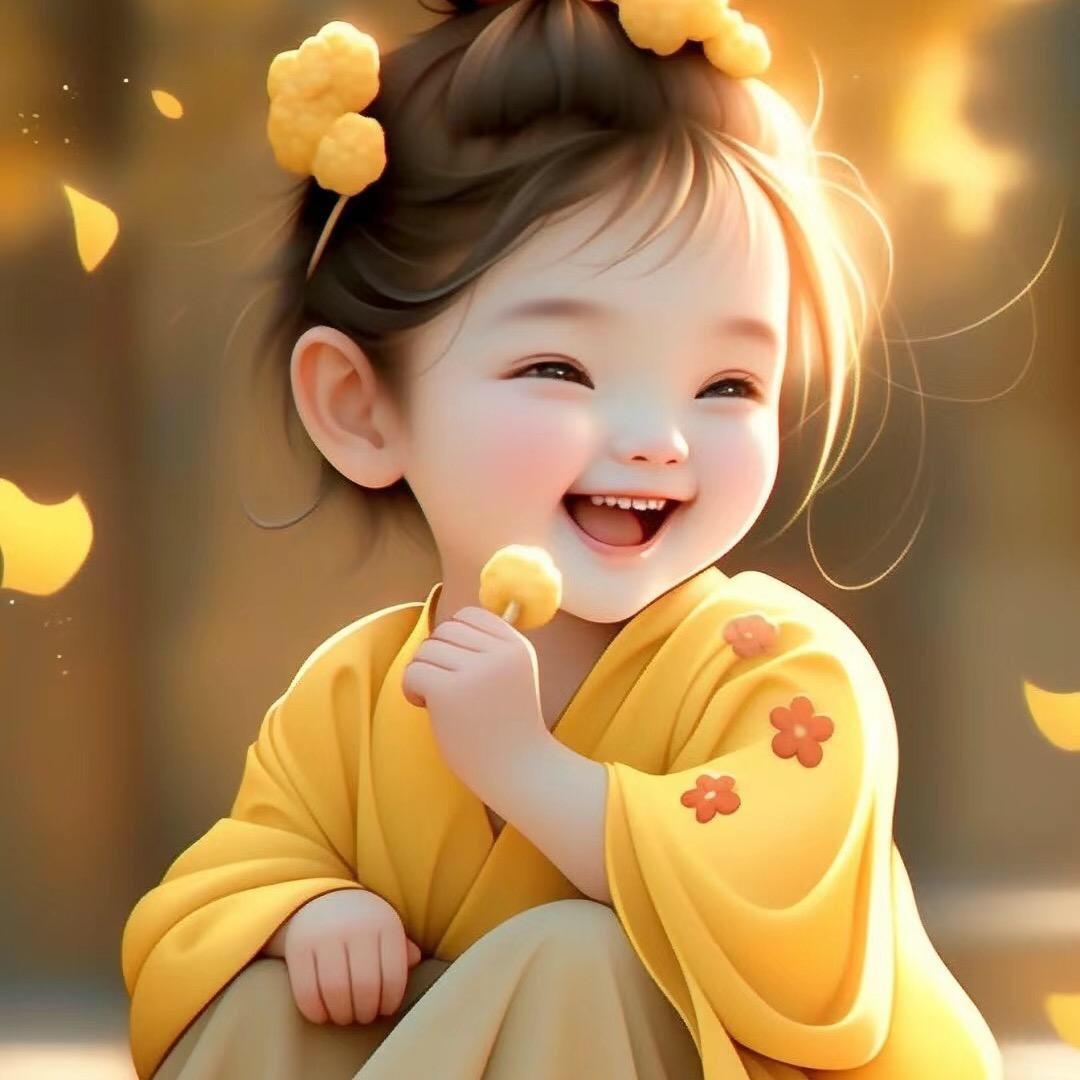 柚子师傅
