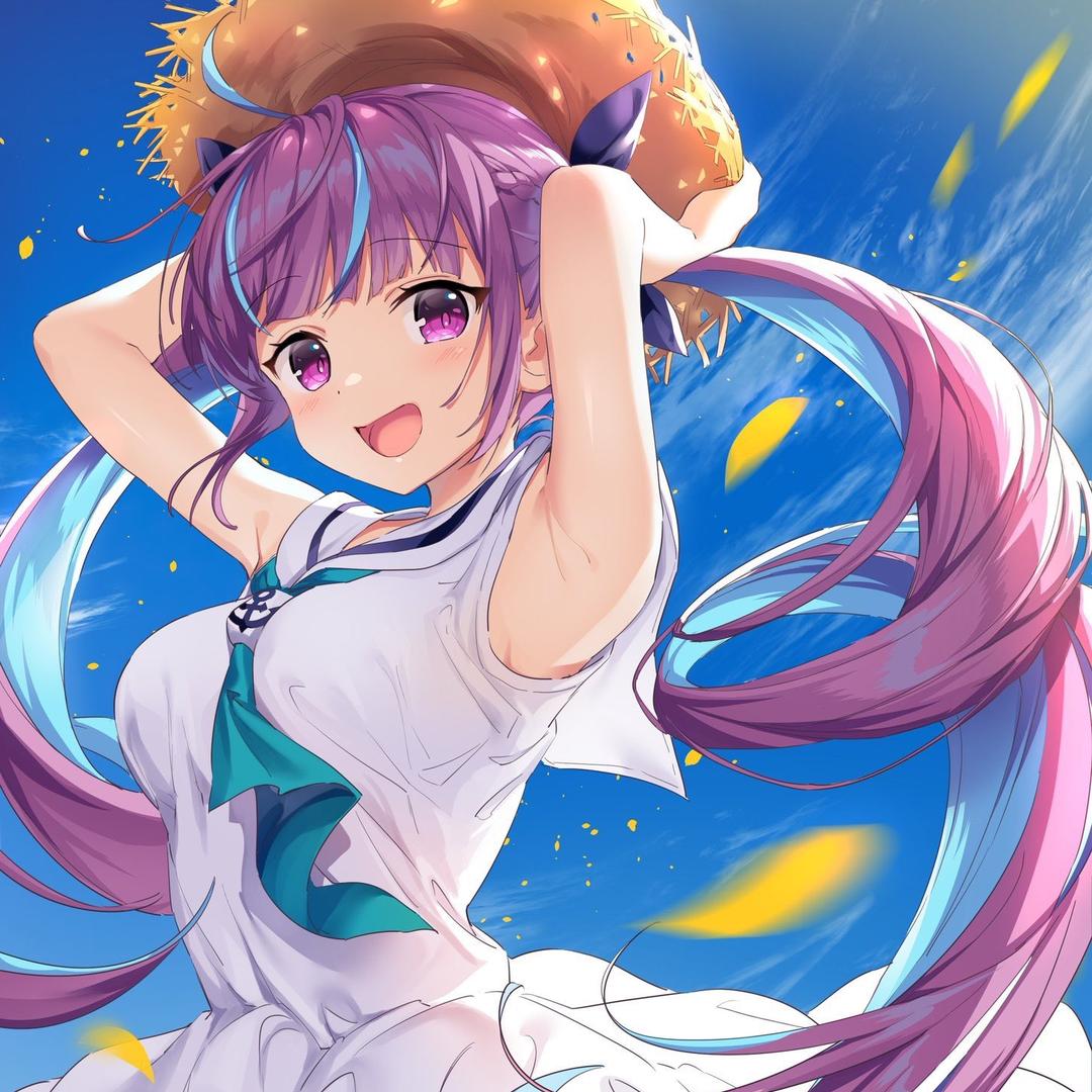 白茶