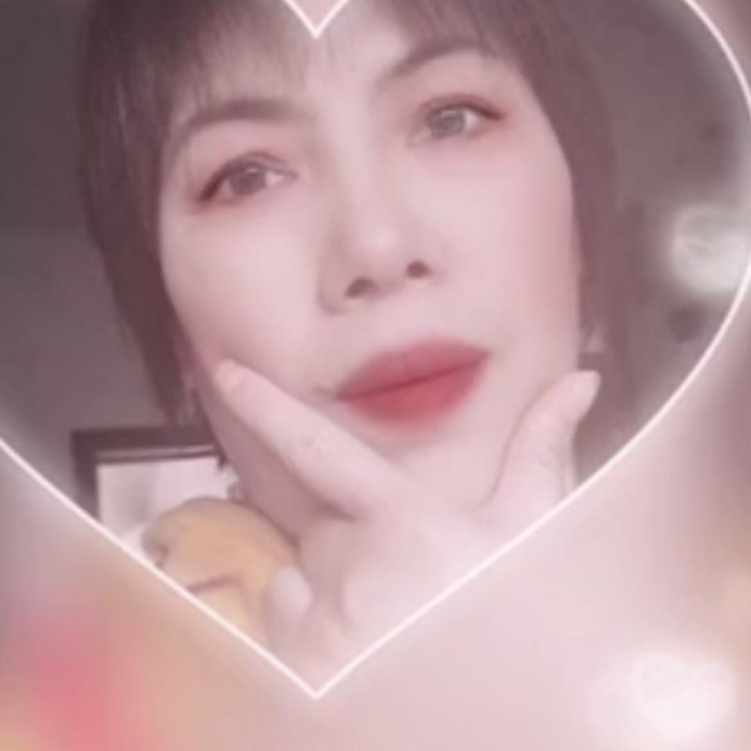 🍀阳阳奶奶👵晓陈🍀