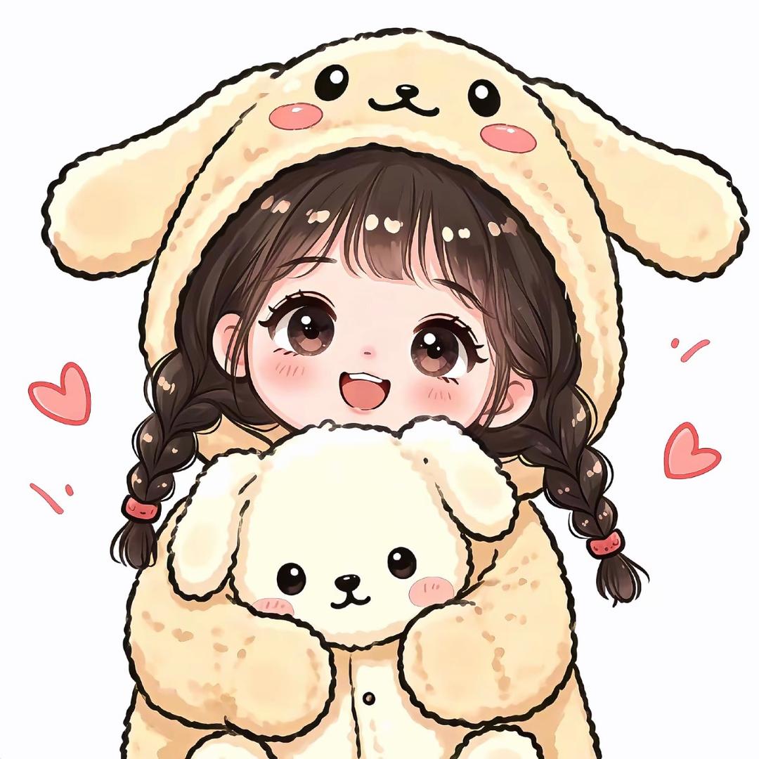 ～