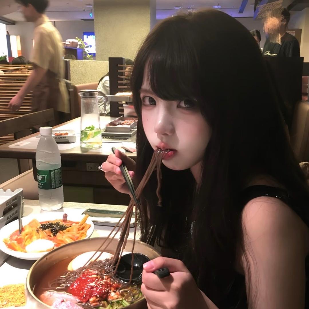贝贝^头像