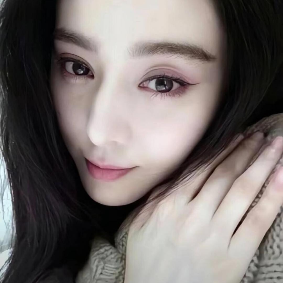 小铅