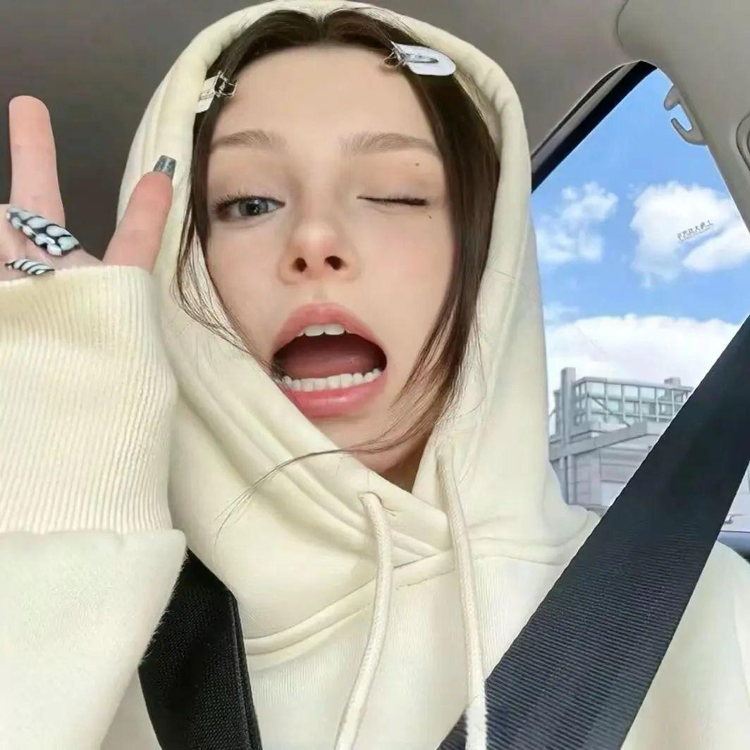 S ～