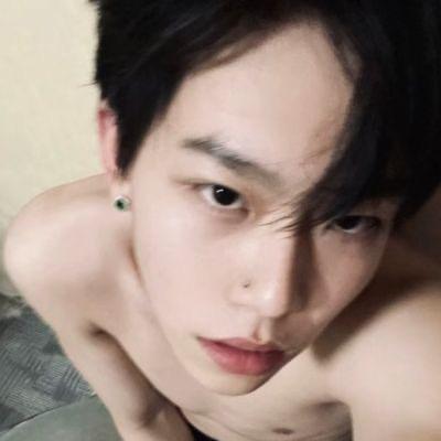 老唐牛