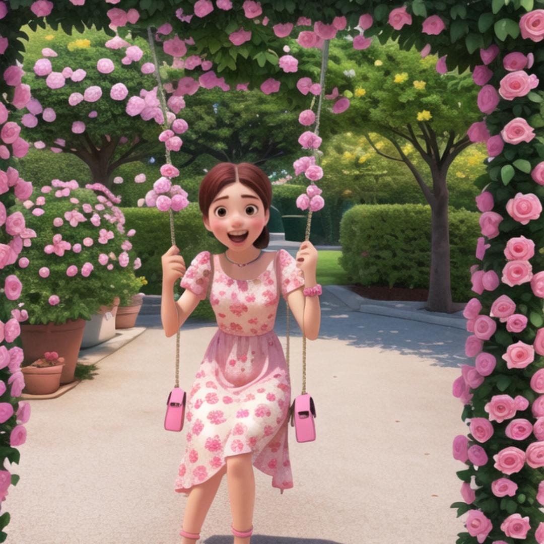 吴老师聊四川升学