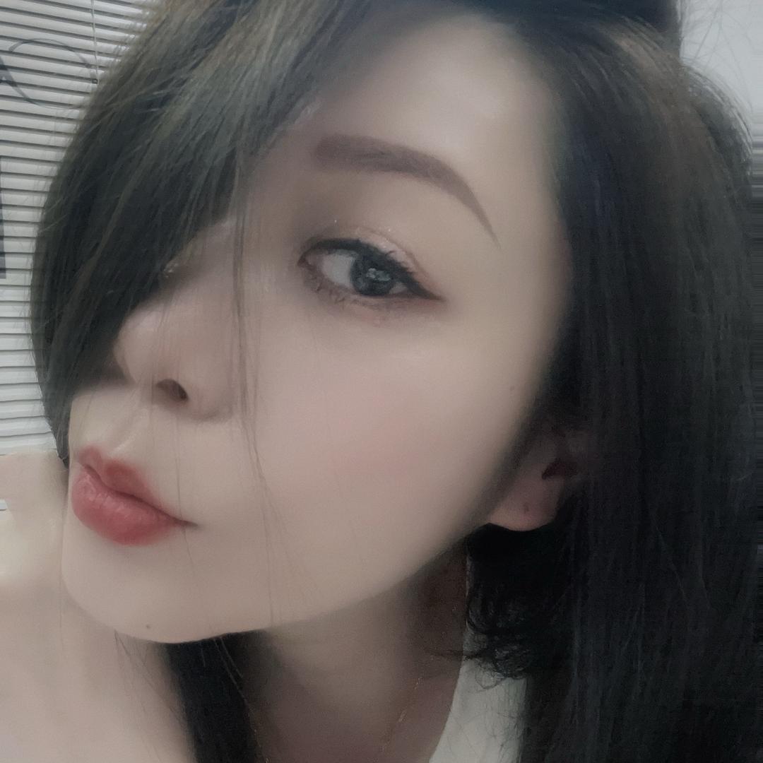 文小文
