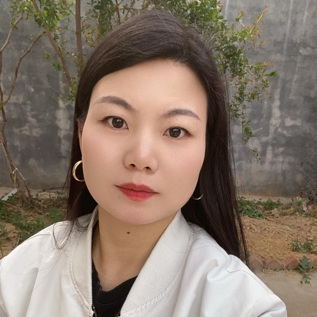 甜甜好物分享