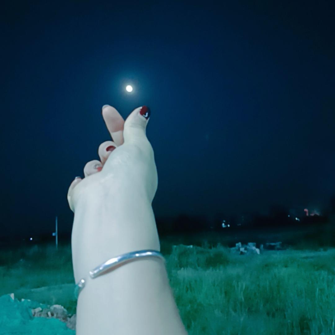 飞哥ᵎ(•̀㉨•́)