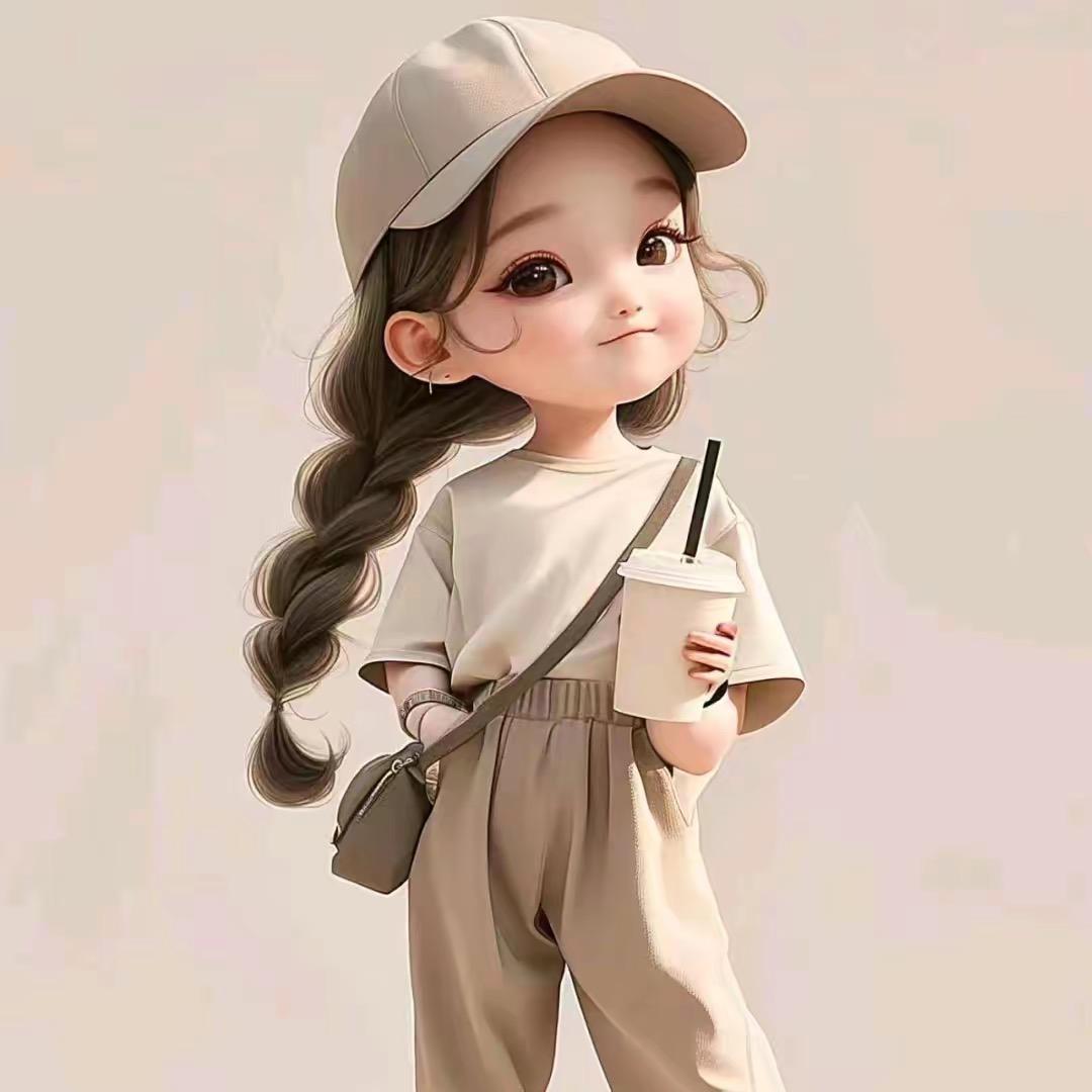 傑jie哥【佛系】