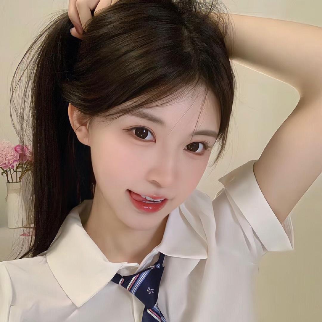 乔妹甄选