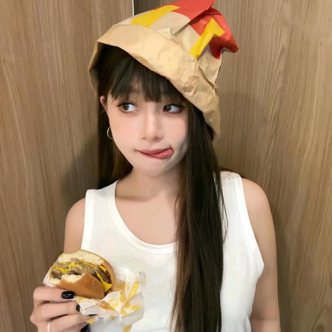 我不慧 ꪔ̤̫