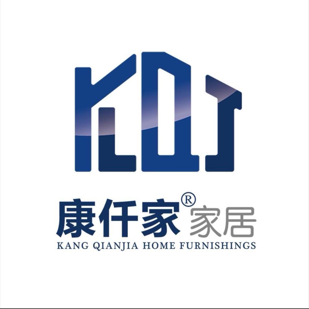 康仟家秋秋