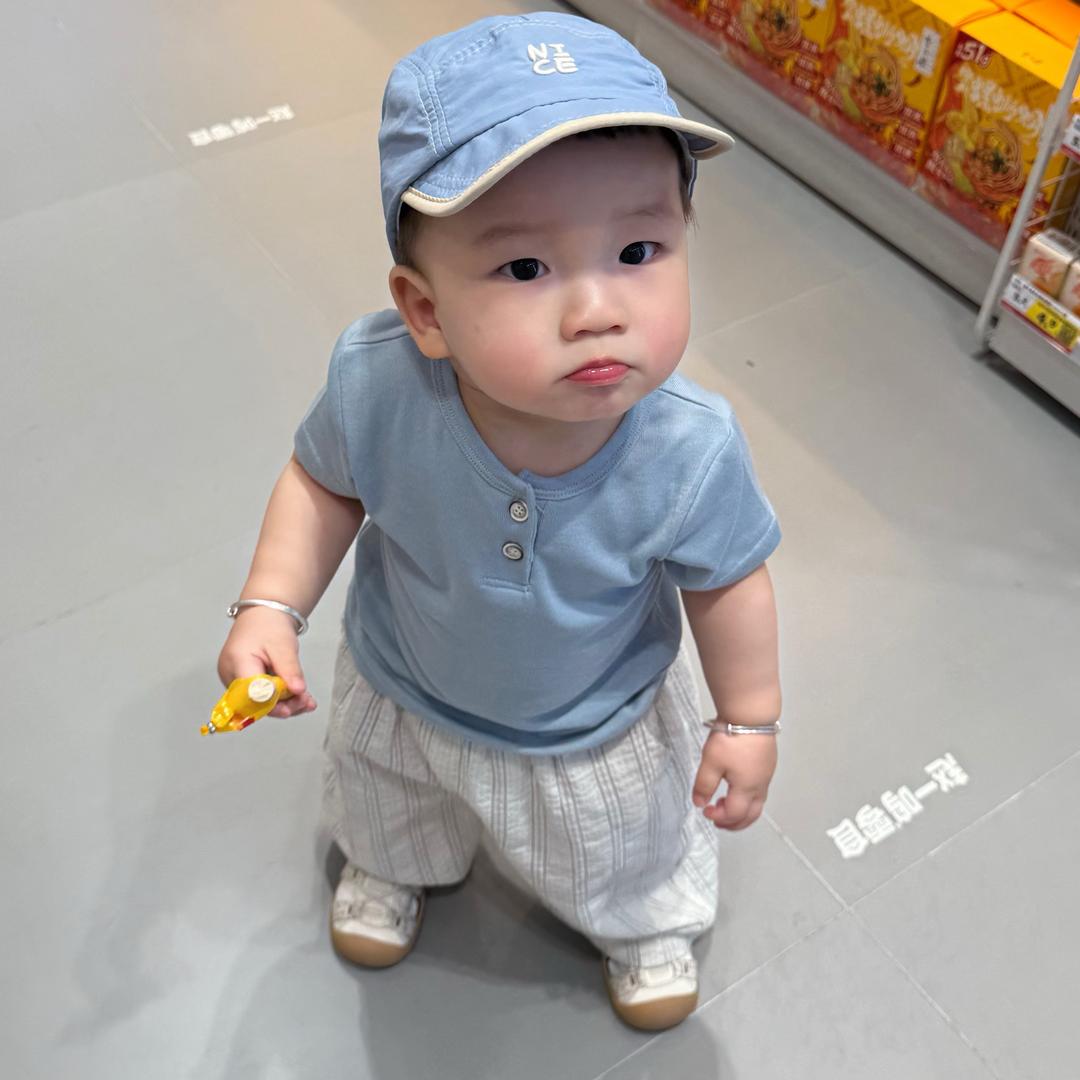 ʚ吨吨不嘻嘻ɞ