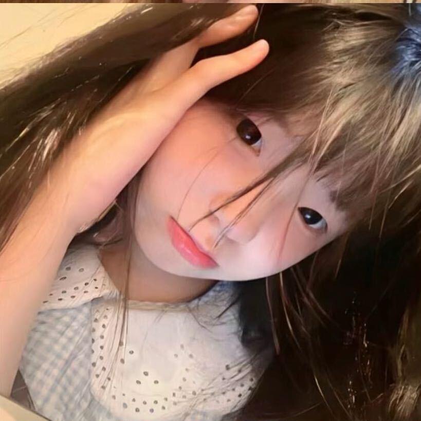 零碎小鱼🐟