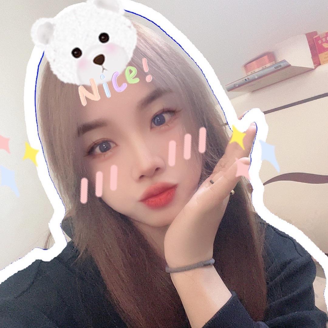 放肆🤓