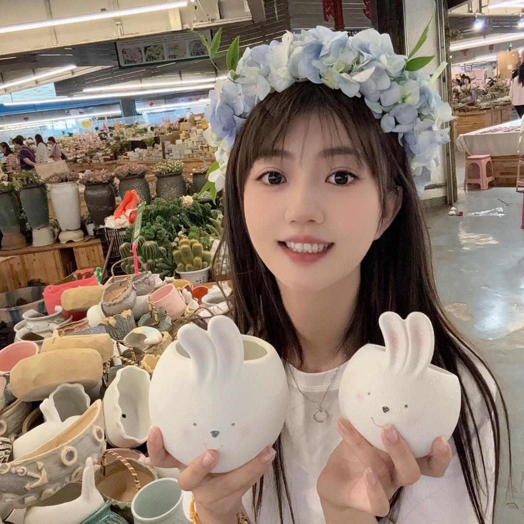糖糖ღ