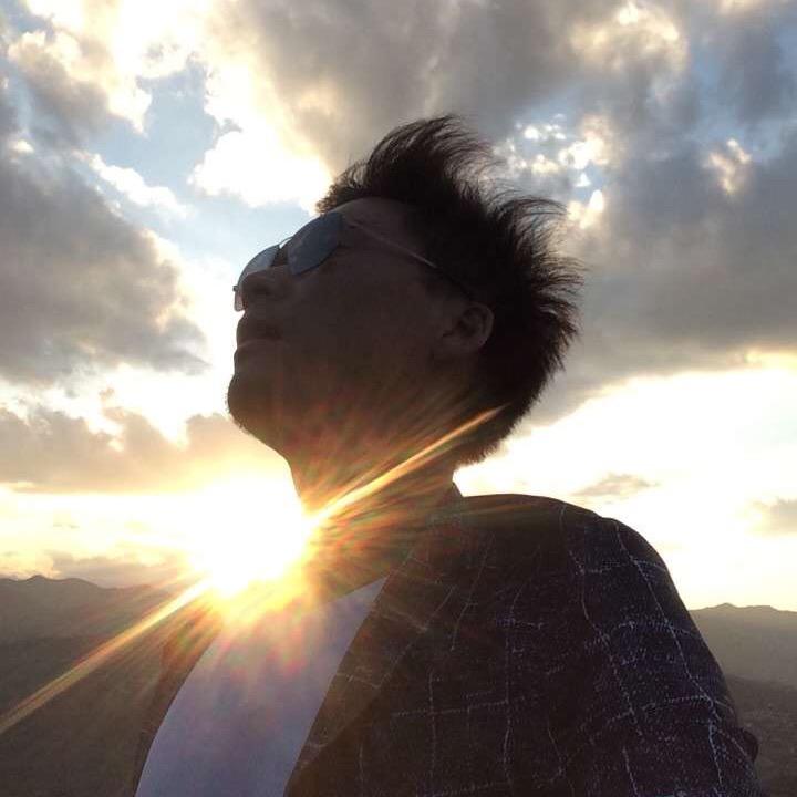 子非🐠……💦⛰️