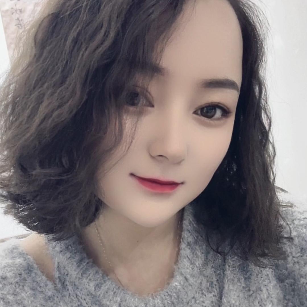 威宁别尘花坊（收学员）