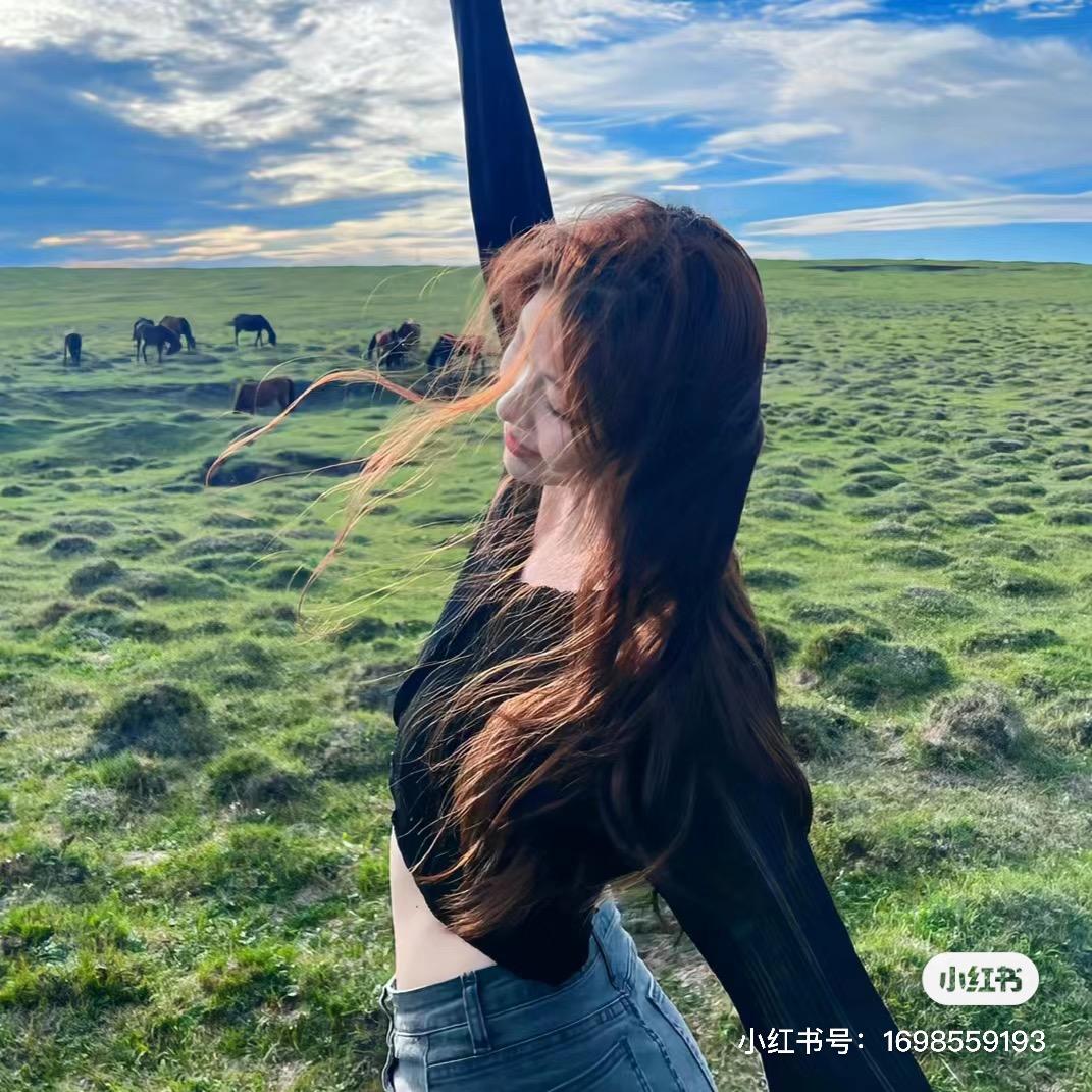 迪士尼在逃灭霸