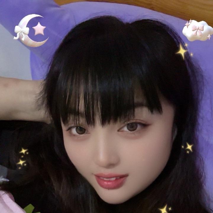 快鱼周粥宠粉号