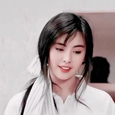 无双