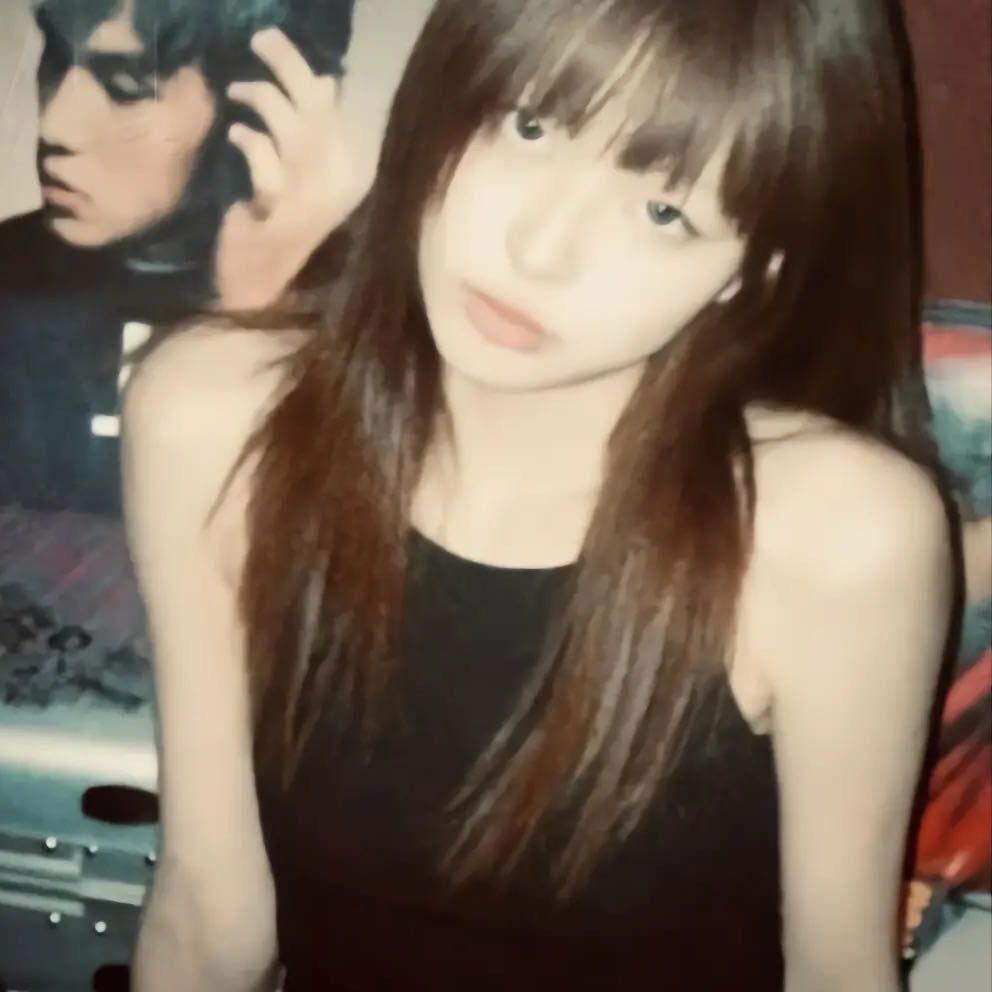 想去好远的地方