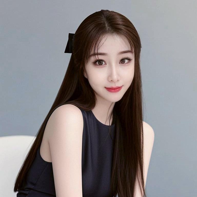 使命必达