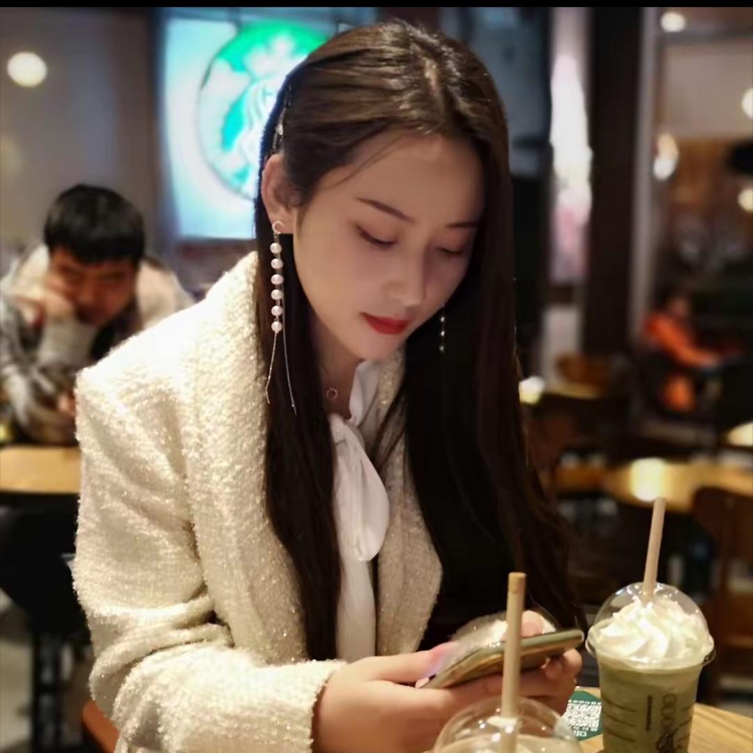 小橙子🍊妈咪