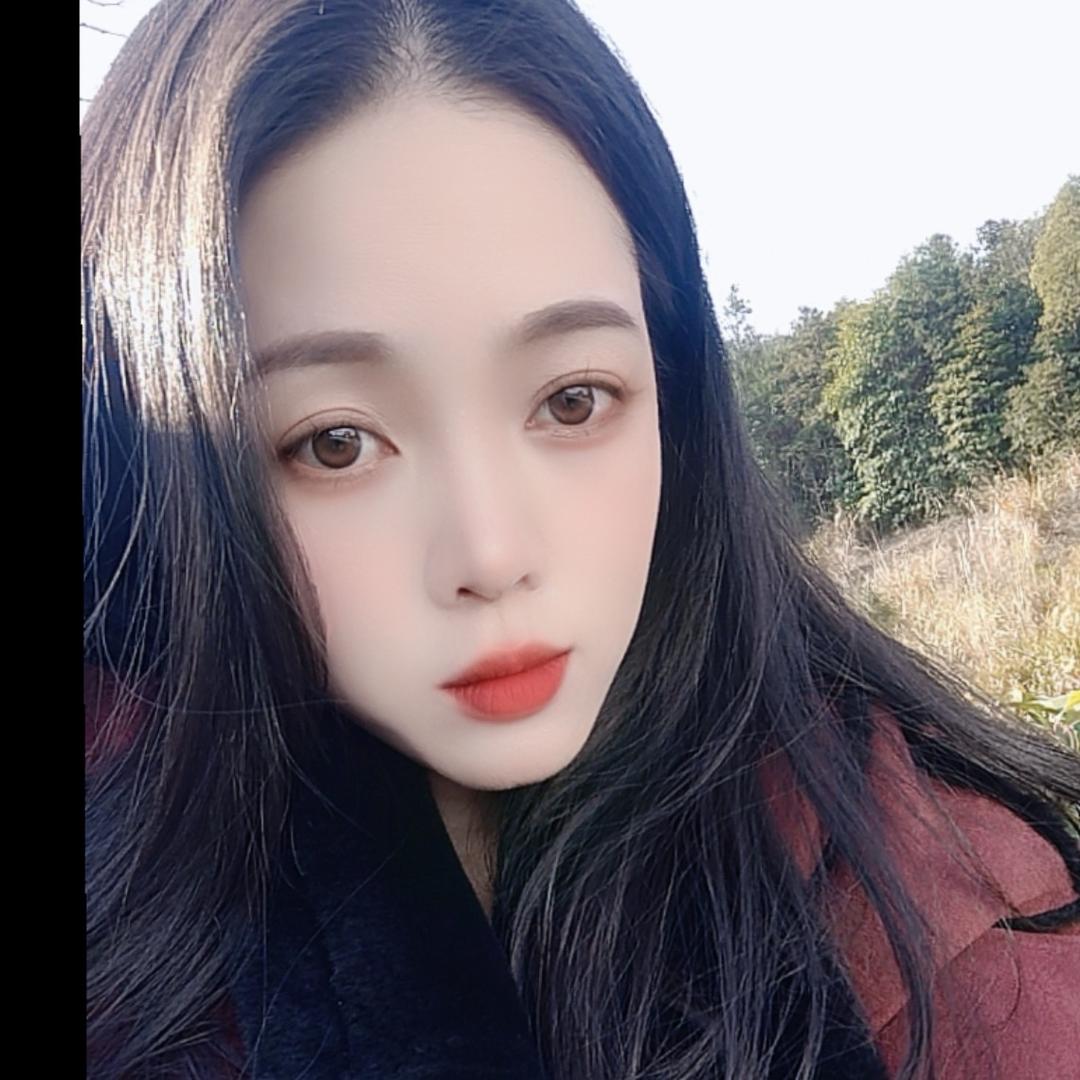 糕冷小余