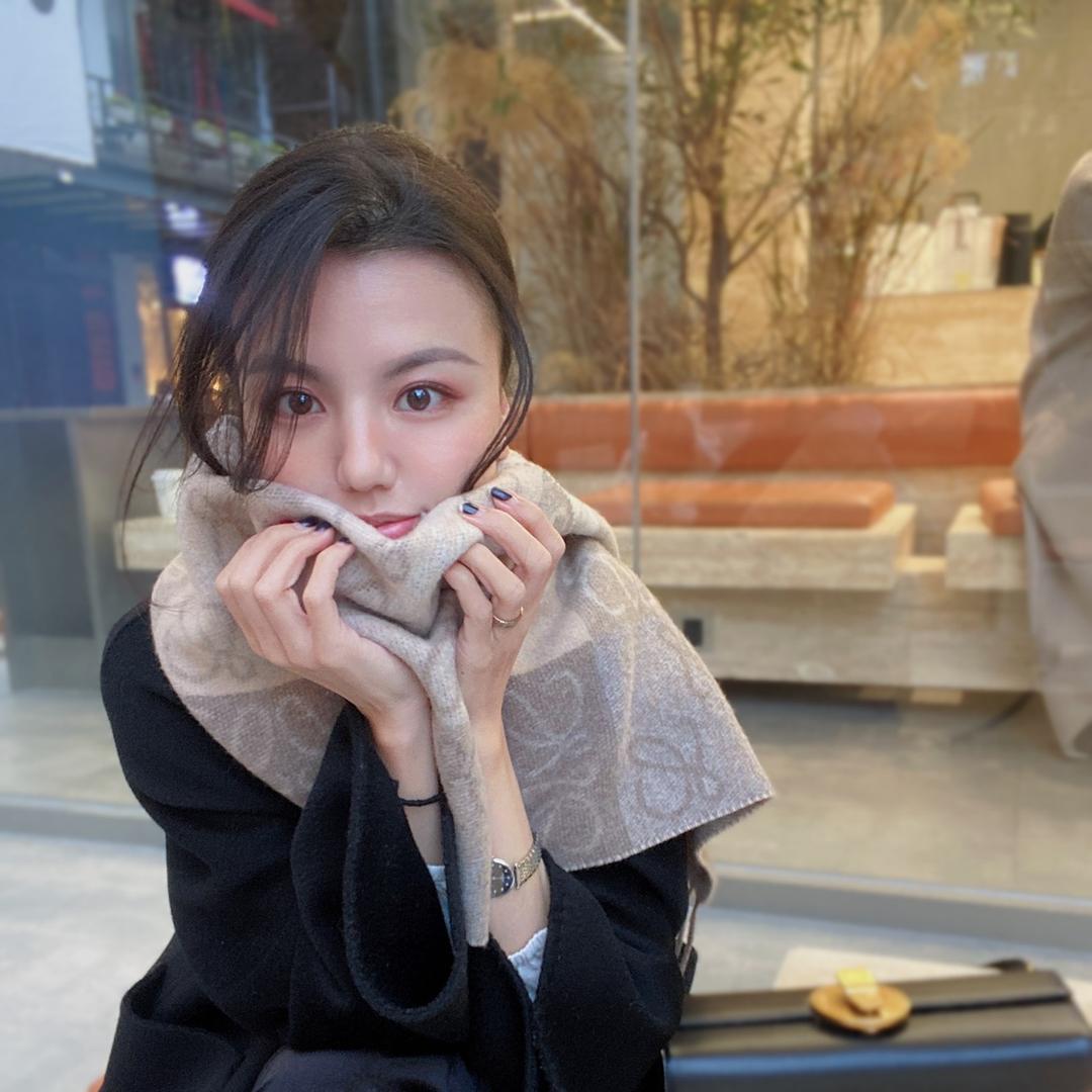 李儿