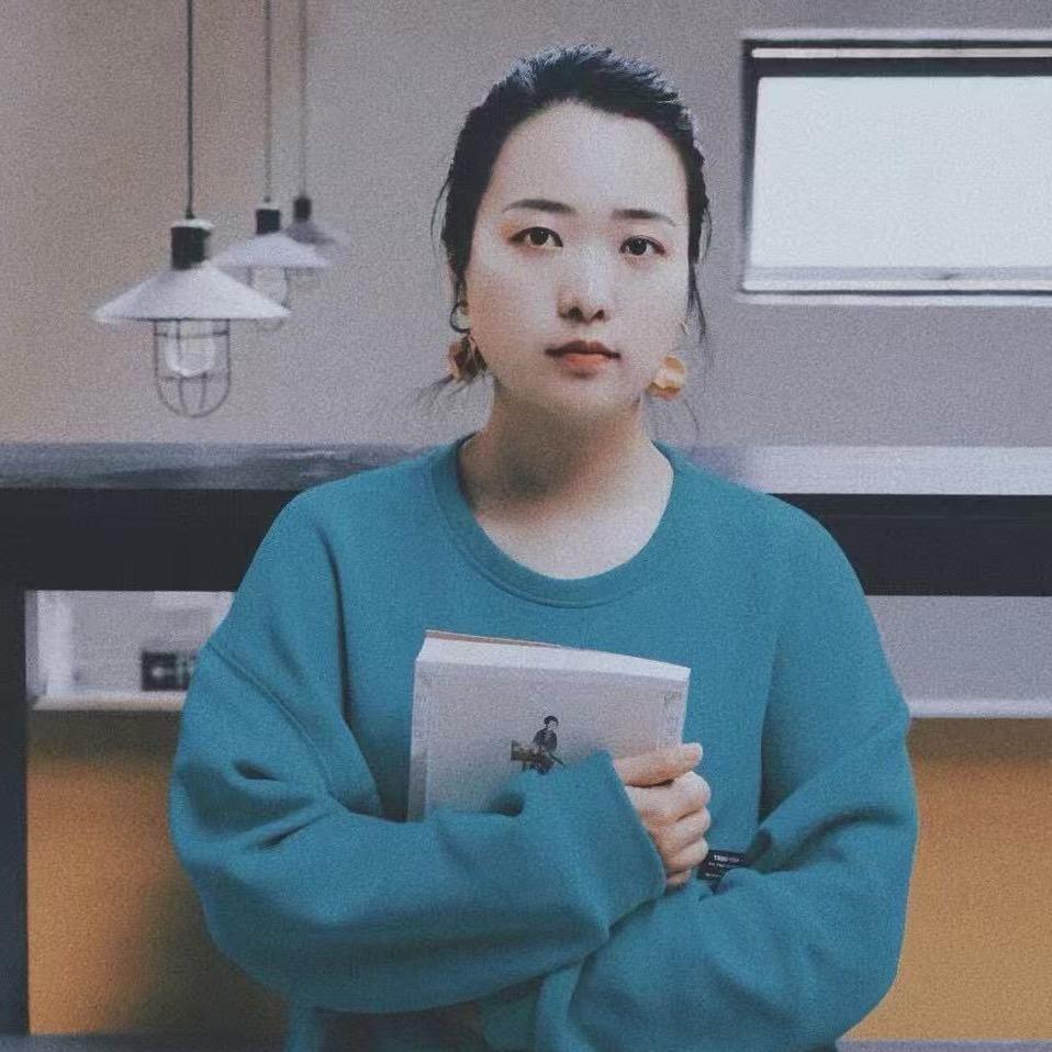 大米的小家