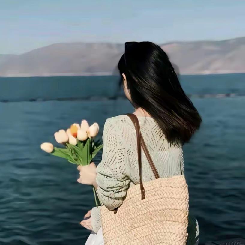 新星创百货