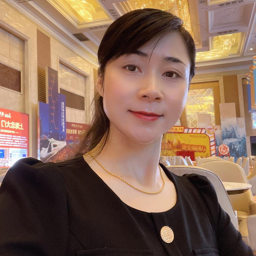 嘻哈家族