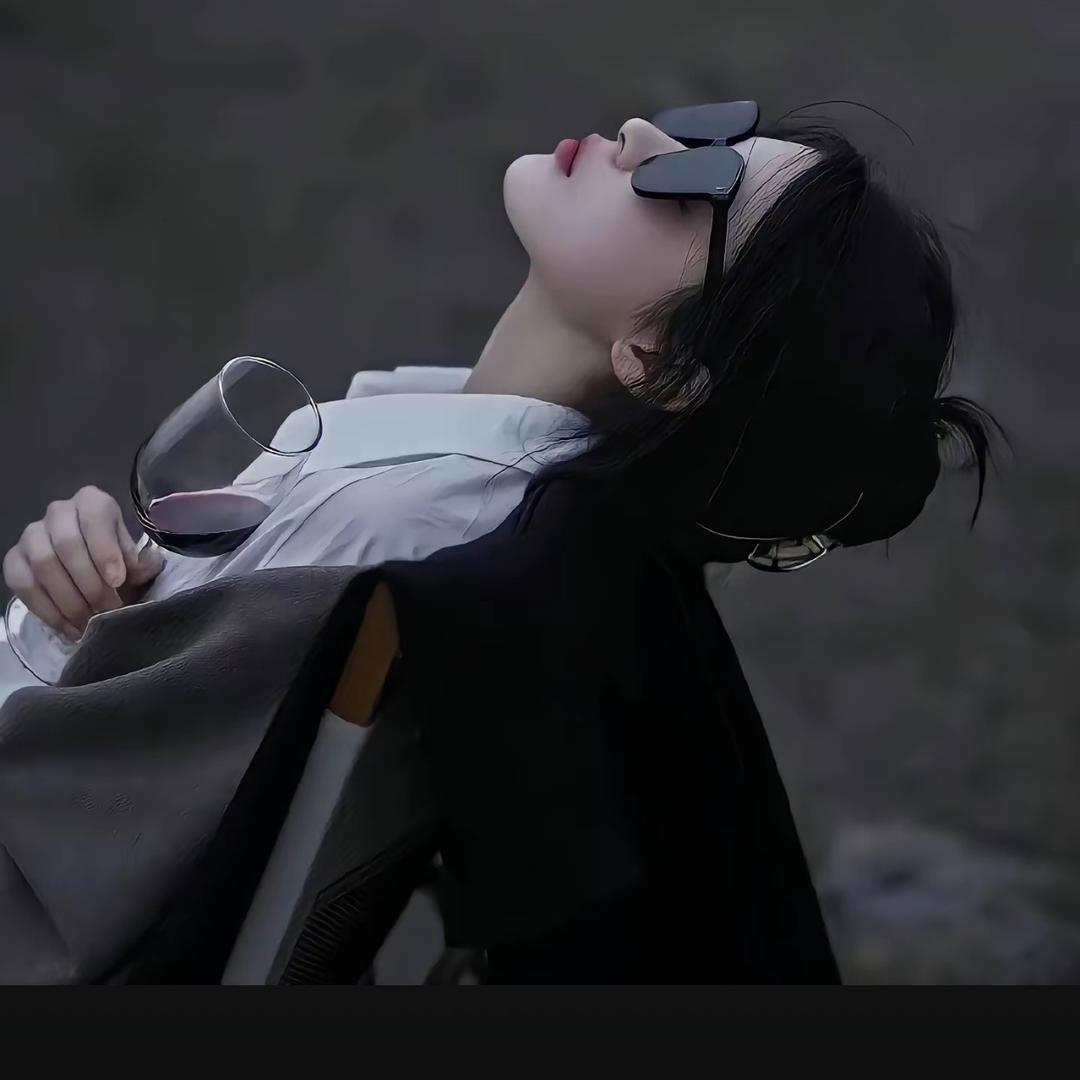 叫姐姐
