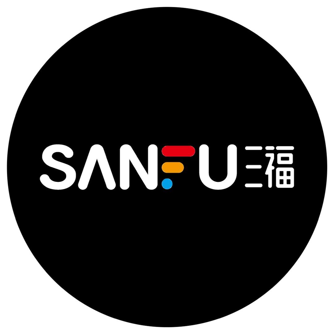 三福优选官方旗舰店