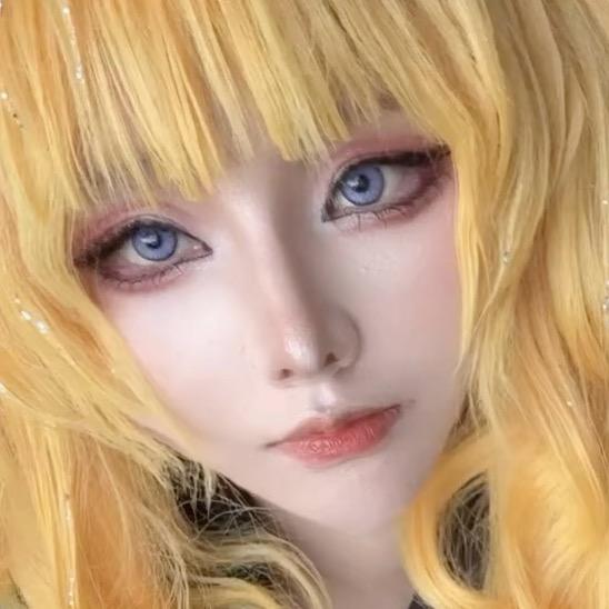 睦月こはく【2k开to签版