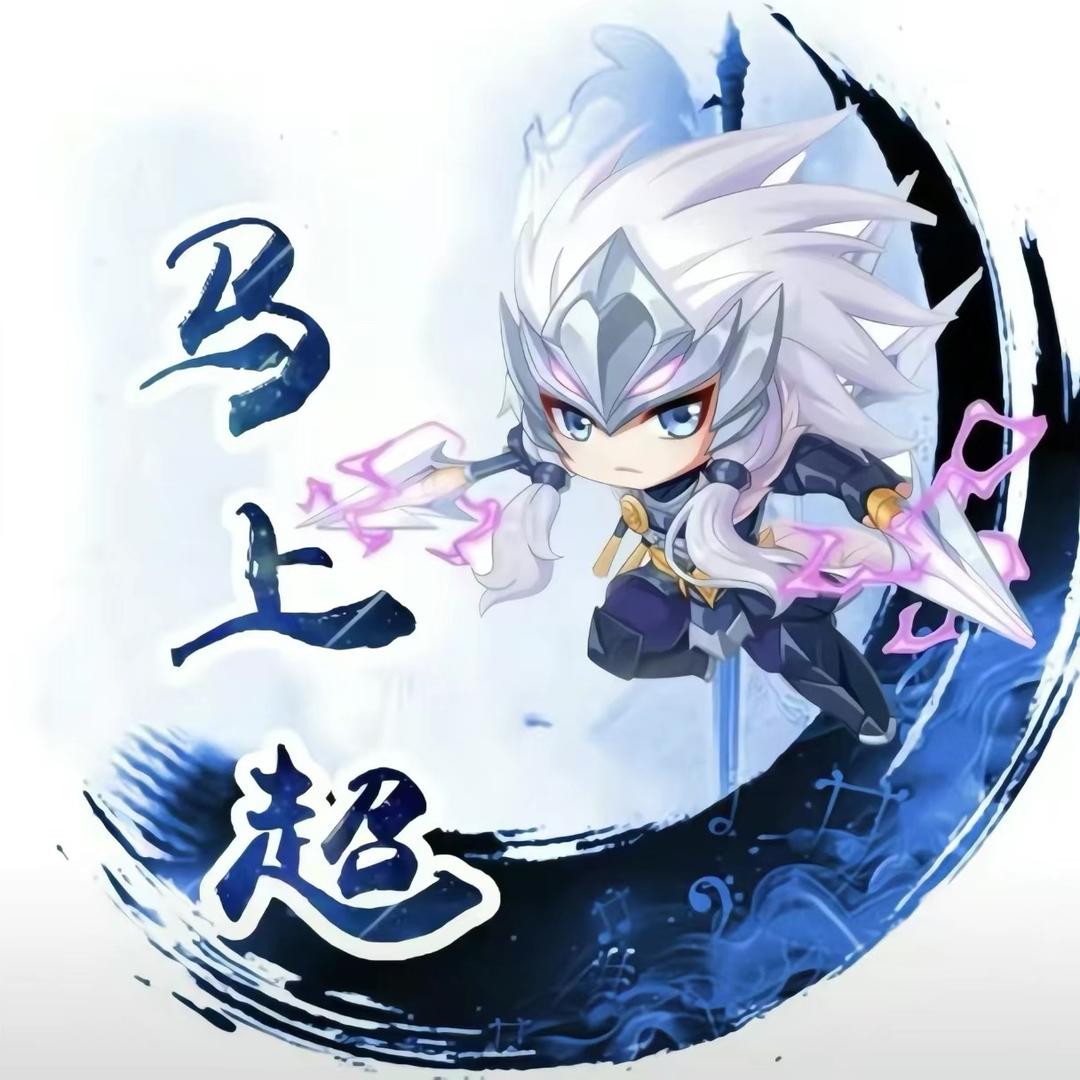 77堡_